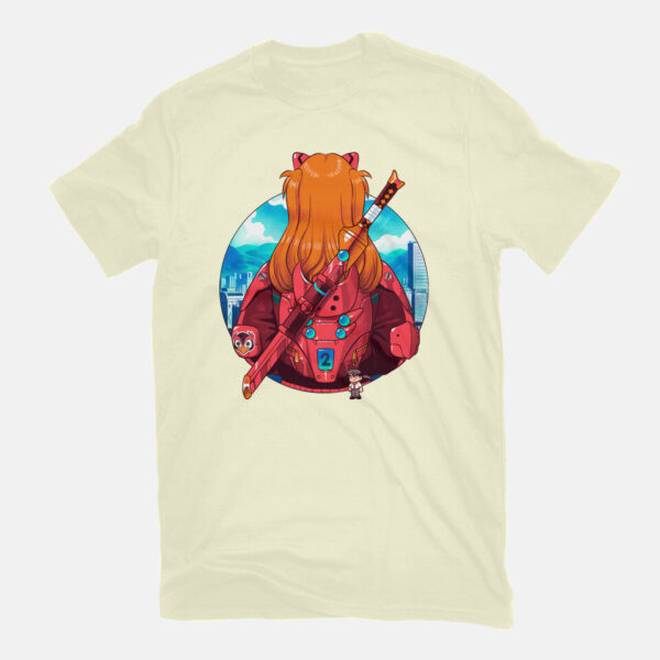 Second Summer - Image 15