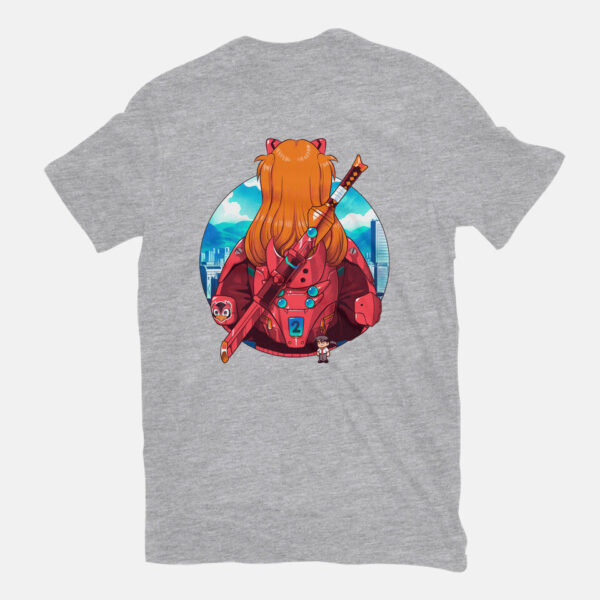 Second Summer - Image 19