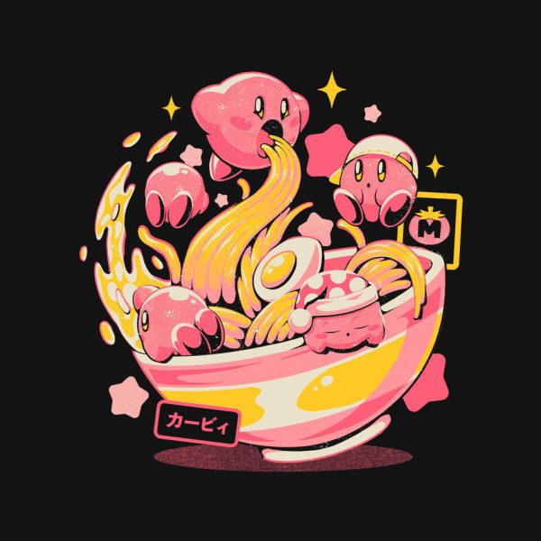 Pink Bowl - Image 4