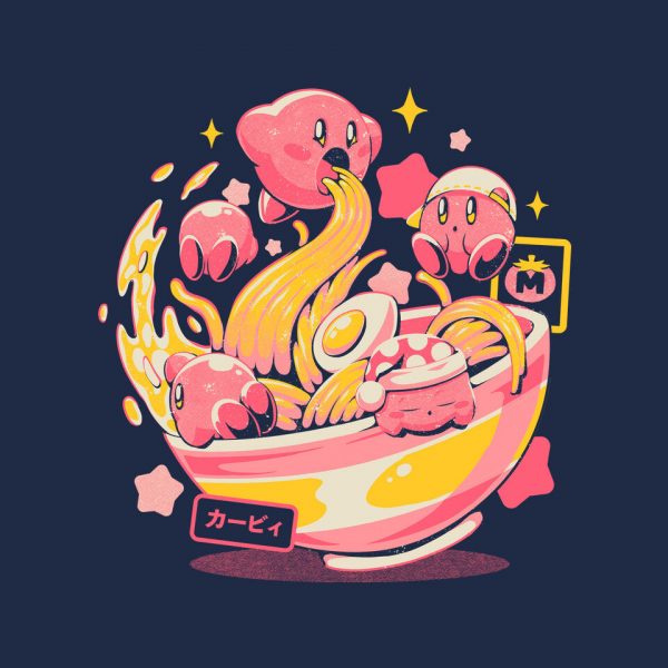 Pink Bowl - Image 9