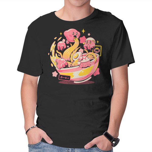 Pink Bowl