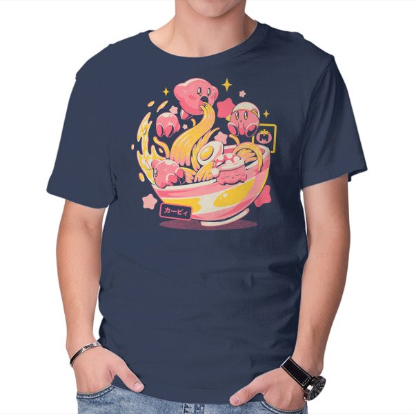 Pink Bowl - Image 6