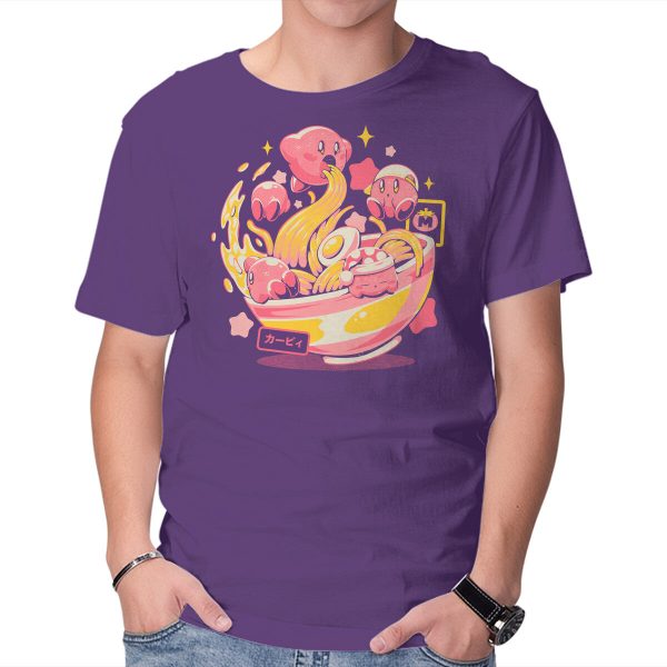 Pink Bowl - Image 11