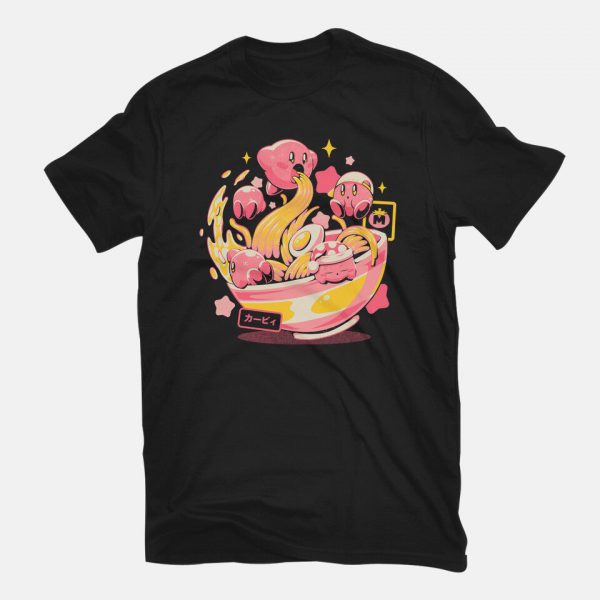 Pink Bowl - Image 3