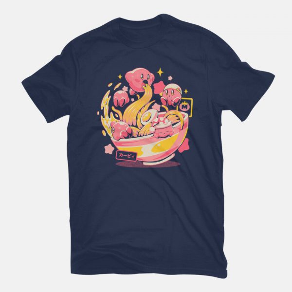 Pink Bowl - Image 8