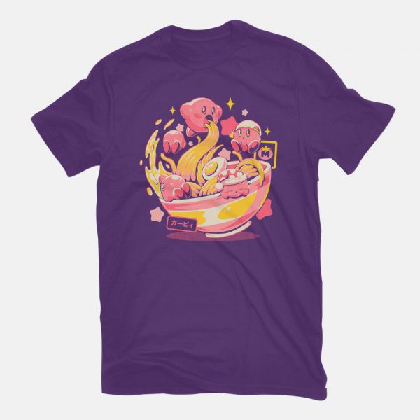 Pink Bowl - Image 13