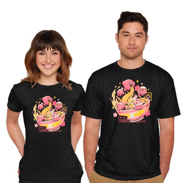 Pink Bowl - Image 5