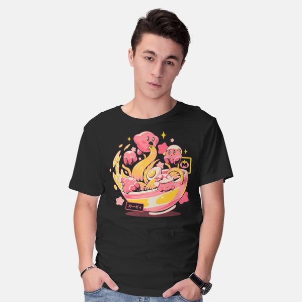 Pink Bowl - Image 2
