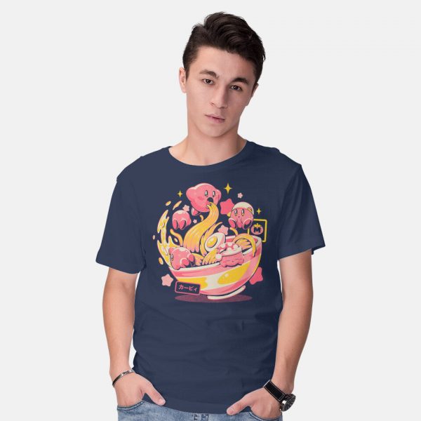 Pink Bowl - Image 7