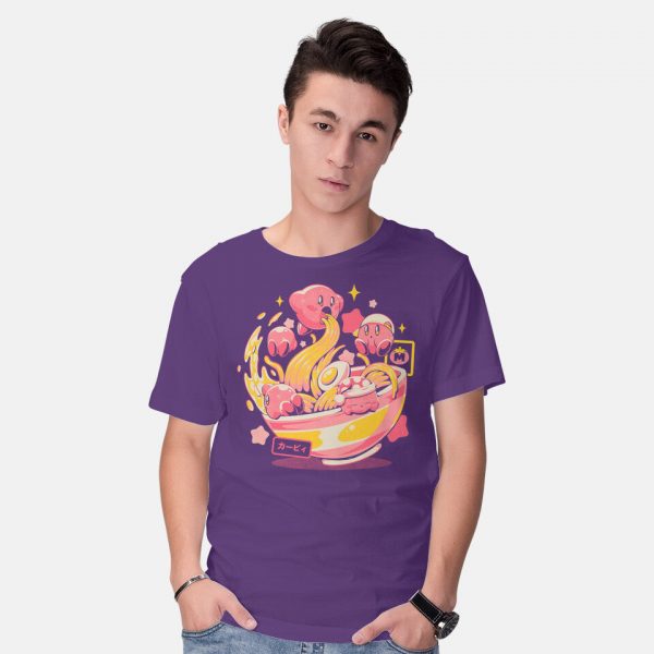 Pink Bowl - Image 12
