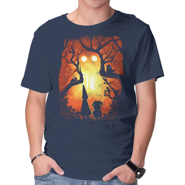 Enchanted Forest - Image 6