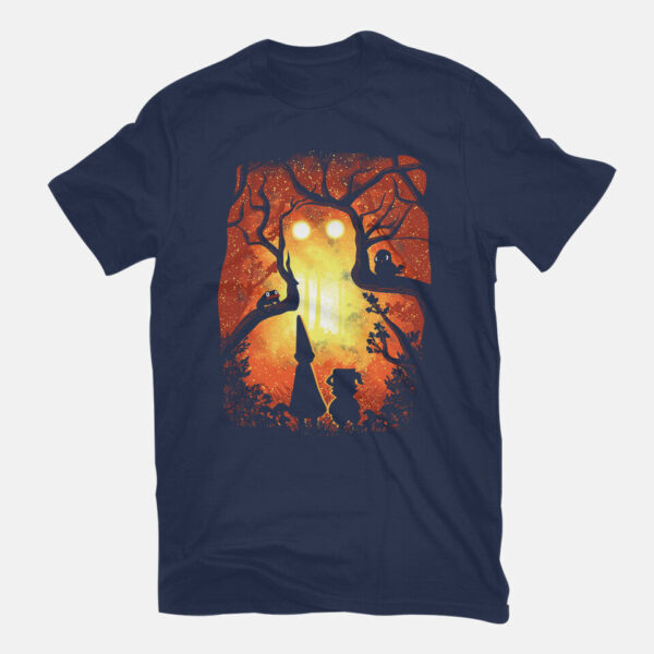 Enchanted Forest - Image 8