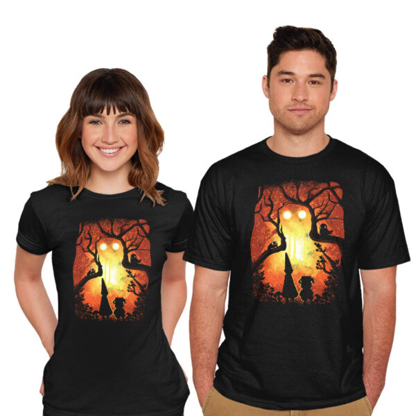 Enchanted Forest - Image 5