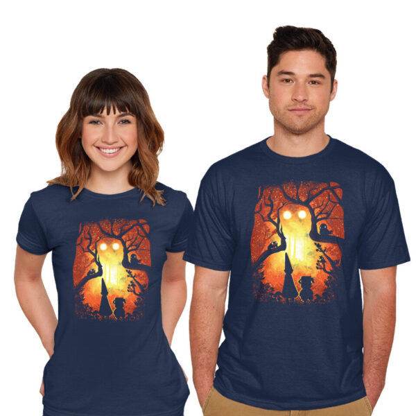 Enchanted Forest - Image 10