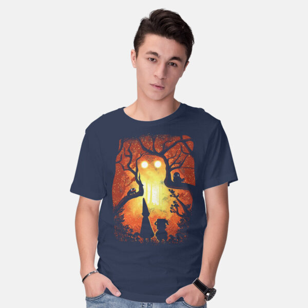 Enchanted Forest - Image 7