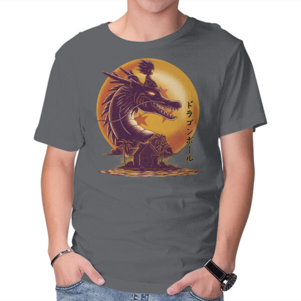 Dragon Ride - Image 6