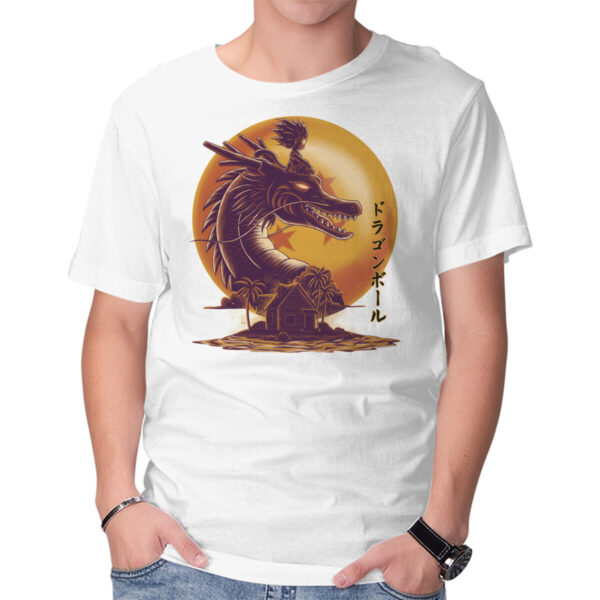 Dragon Ride - Image 11