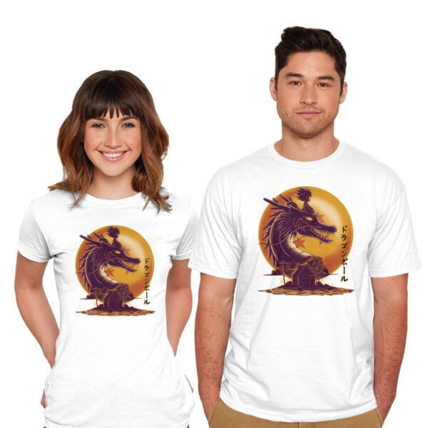 Dragon Ride - Image 15