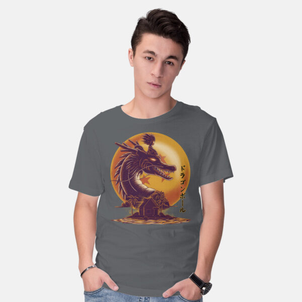 Dragon Ride - Image 7