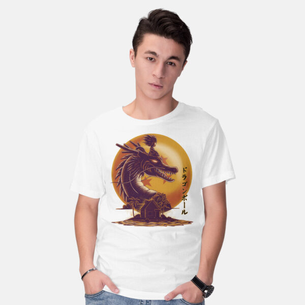 Dragon Ride - Image 12
