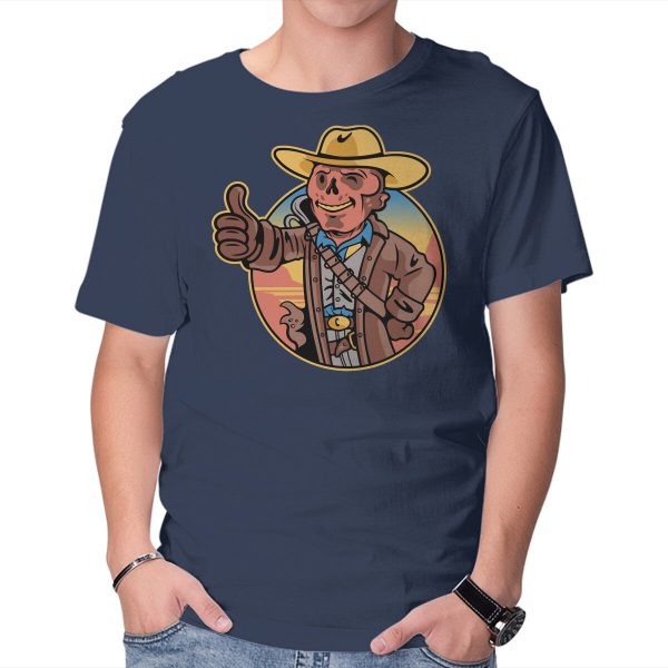 The Ghoul Boy - Image 11