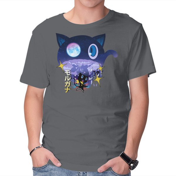 Morgana Night - Image 5