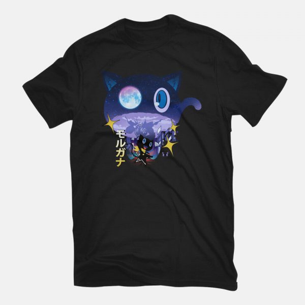 Morgana Night - Image 3