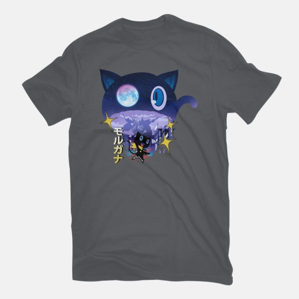 Morgana Night - Image 7