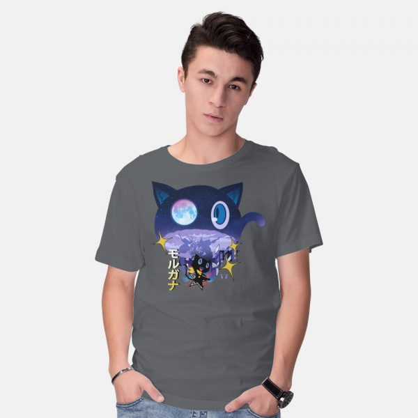 Morgana Night - Image 6