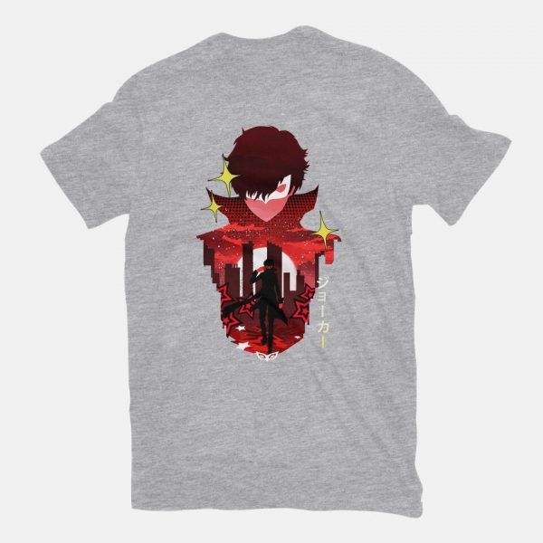Joker Sunset - Image 19