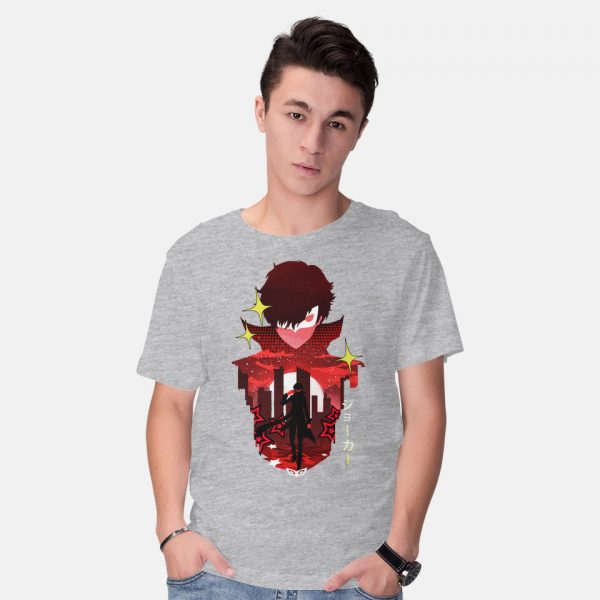 Joker Sunset - Image 18