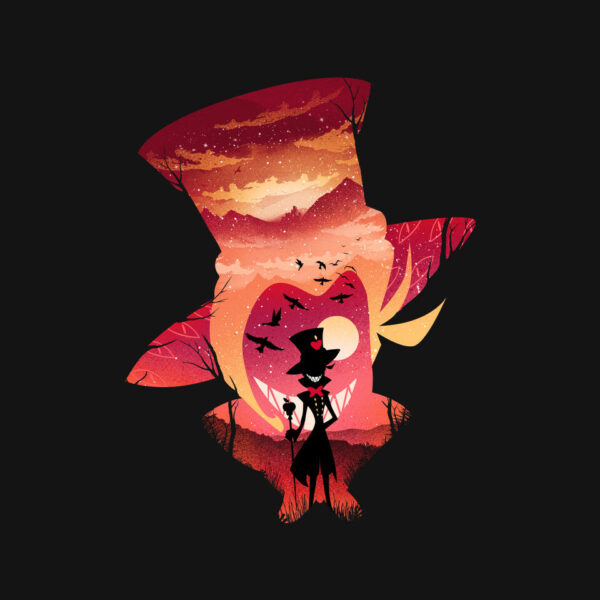 Lucifer Sunset - Image 4