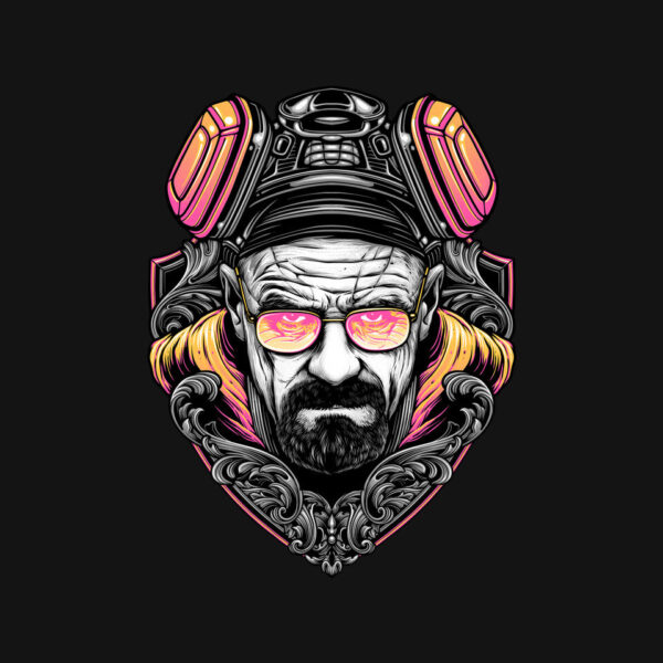 The Danger - Image 4