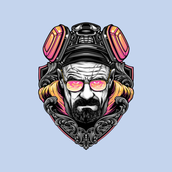 The Danger - Image 12