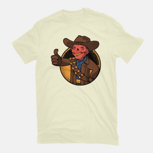 The Ghoul - Image 15