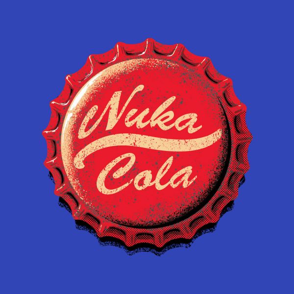 Refreshing - Image 4