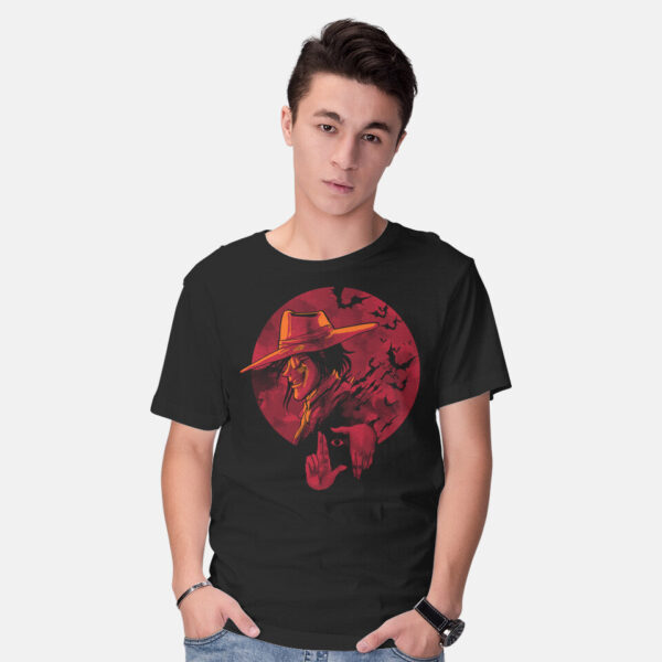 Dark Smile - Image 2