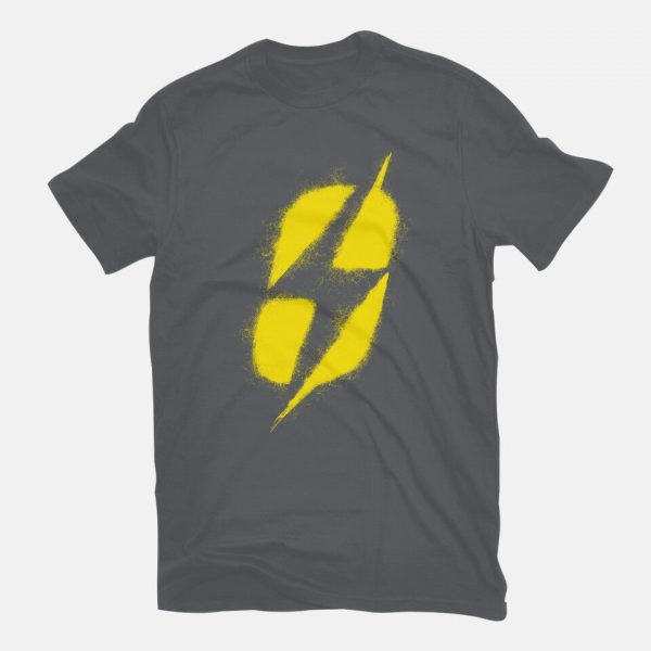 Ground Zero Fallout - Image 11
