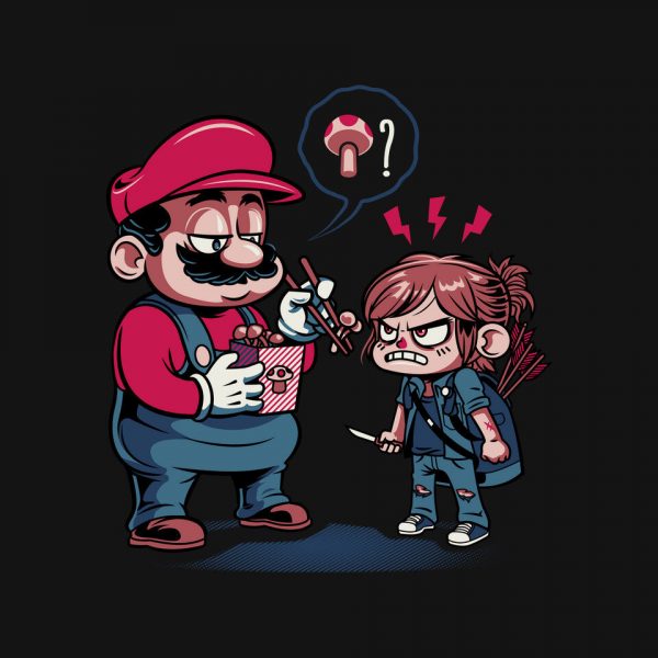 Do You Like Shrooms - Image 4