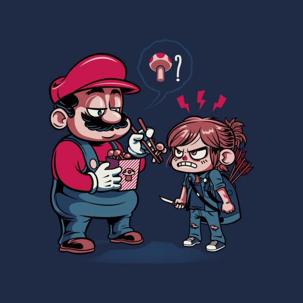 Do You Like Shrooms - Image 8