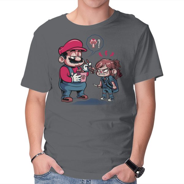 Do You Like Shrooms - Image 9