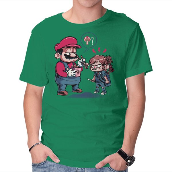 Do You Like Shrooms - Image 17