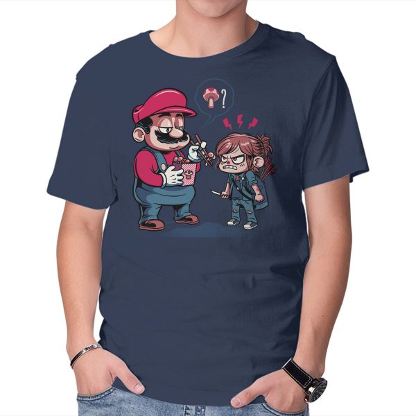 Do You Like Shrooms - Image 5