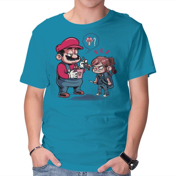 Do You Like Shrooms - Image 13