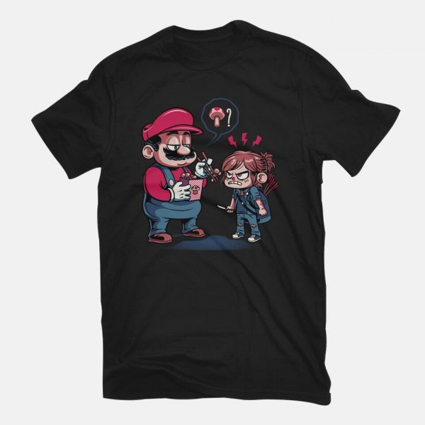 Do You Like Shrooms - Image 3