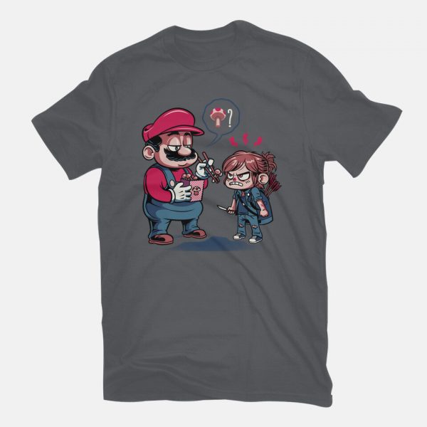 Do You Like Shrooms - Image 11