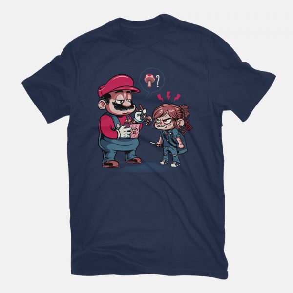 Do You Like Shrooms - Image 7