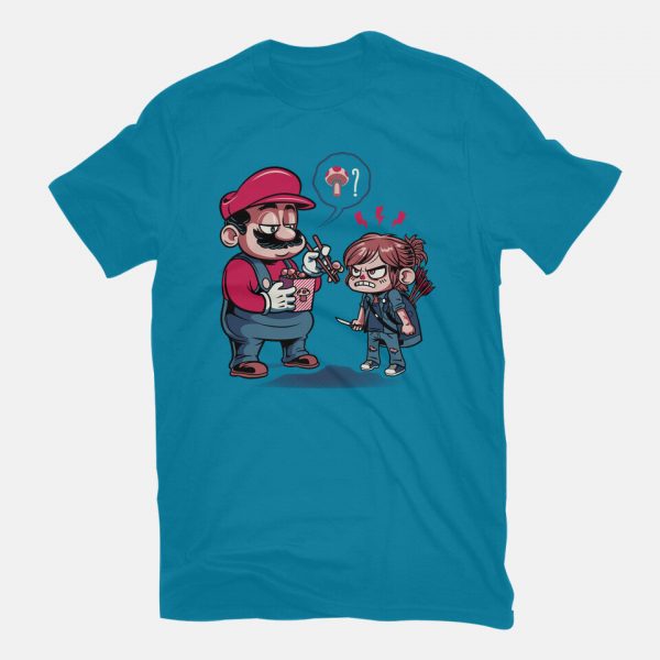 Do You Like Shrooms - Image 15