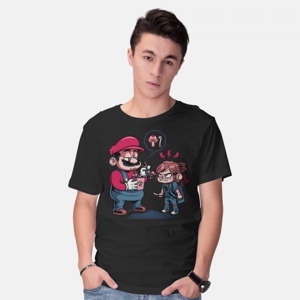Do You Like Shrooms - Image 2