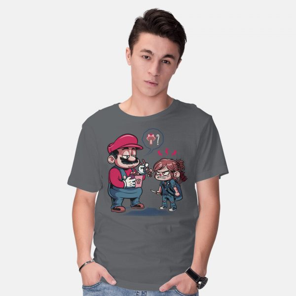 Do You Like Shrooms - Image 10
